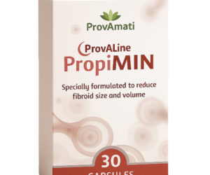 PropiMIN®
