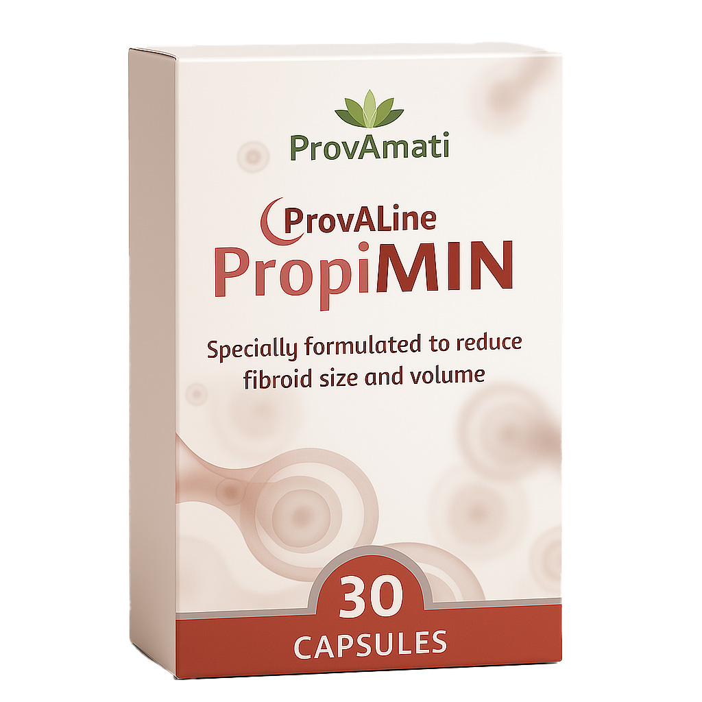 PropiMIN®