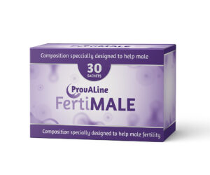 FertiMALE®