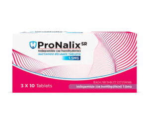 ProNalix®