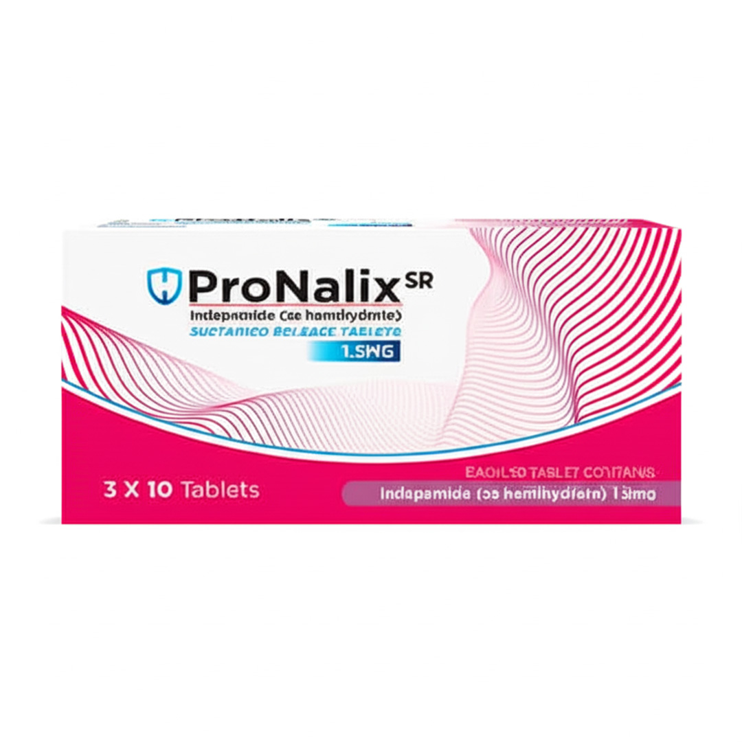 ProNalix®