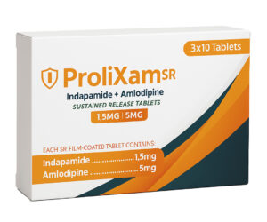 ProliXam®