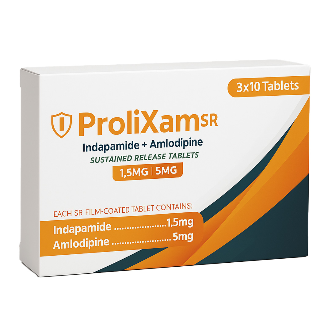 ProliXam®