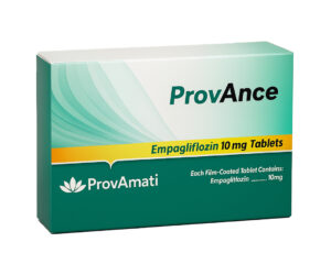 ProvAnce