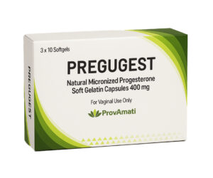 PREGUGEST